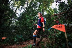 BIB: 
                            <button type="button" onclick="openModal(22619213)" class="btn btn-primary btn-sm float-right btn-popup" data-toggle="modal" data-target=".modal-high-quality">
                        <i class="fas fa-shopping-cart"></i> Add to Cart
                    </button>
                                            <button type="button" onclick="isThisMe(22619213, true)" class="btn btn-success btn-sm float-right btn-popup btn-isme hidden" data-toggle="tooltip" data-placement="bottom" title="นี่คือรูปของคุณใช่ไหม คลิกที่นี่เพื่อเอาเข้าอัลบั้ม">
                        <i class="fas fa-plus"></i> Add to album
                    </button>
                    <button type="button" onclick="isThisMe(22619213, false)" class="btn btn-warning btn-sm float-right btn-popup btn-isnotme hidden">
                        <i class="fas fa-ban"></i> Remove from album
                    </button>